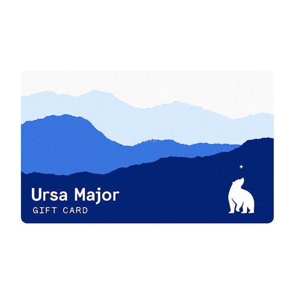 Ursa Major 26