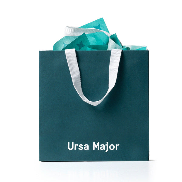 Ursa Major 21