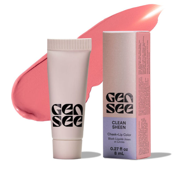 Gen See 23