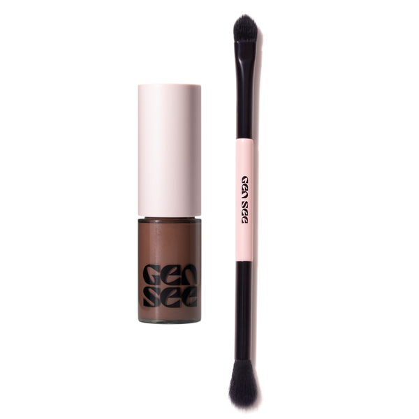 Gen See 24