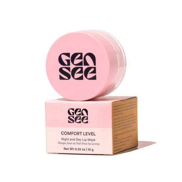 Gen See 20