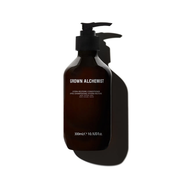 Grown Alchemist 26