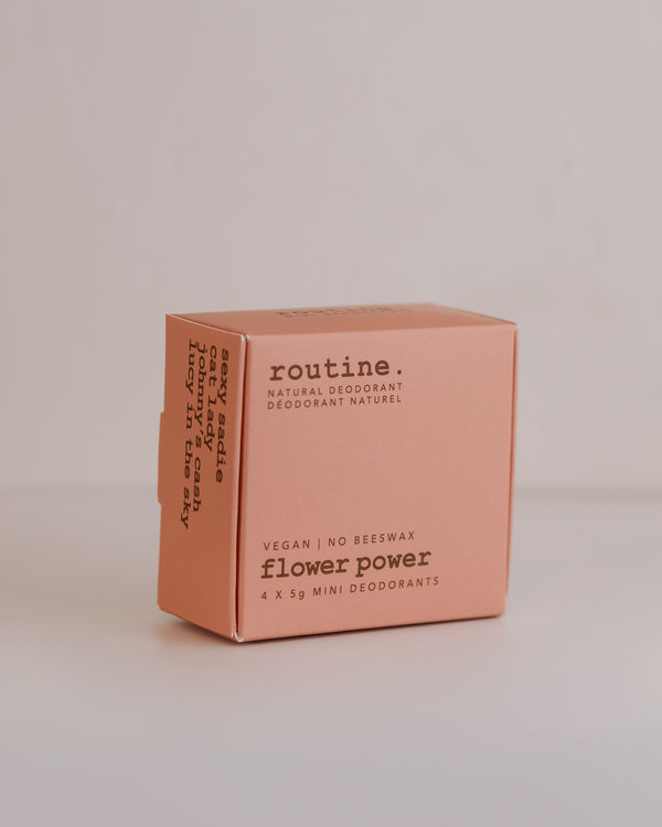 Routine Natural Deodorant 26