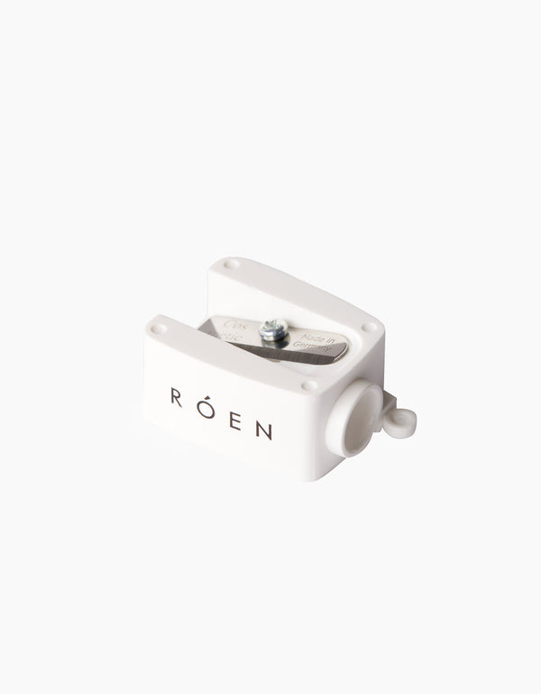 Róen Beauty 19