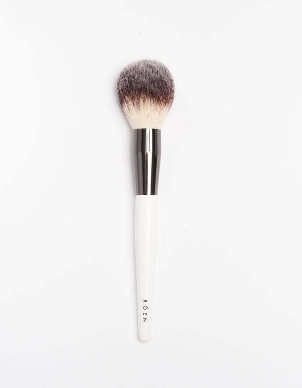 Róen Beauty 22