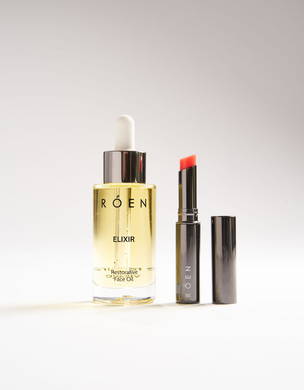 Róen Beauty 17
