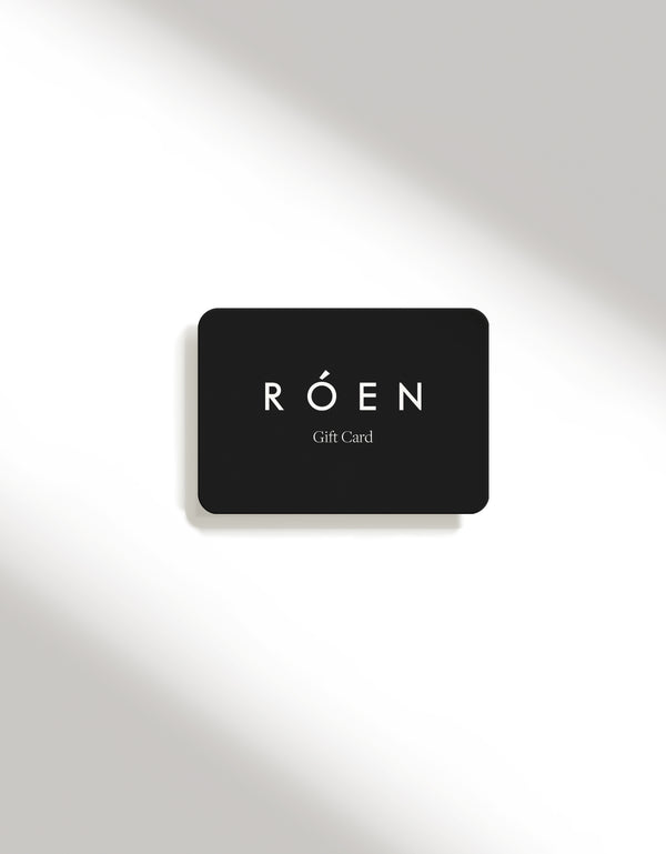 Róen Beauty 25