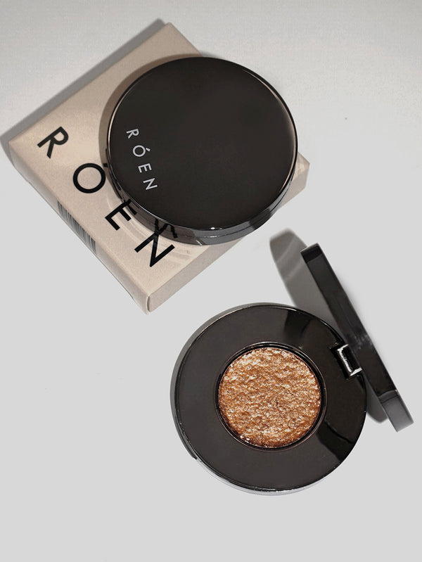 Róen Beauty 27