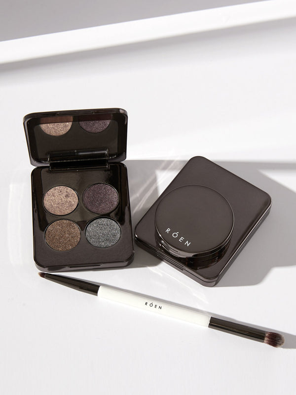 Róen Beauty 24