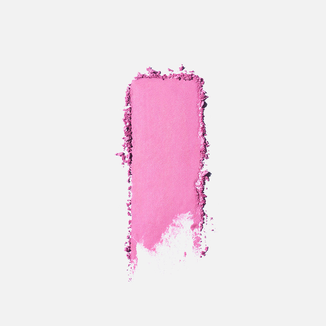 The Blush Stack 2