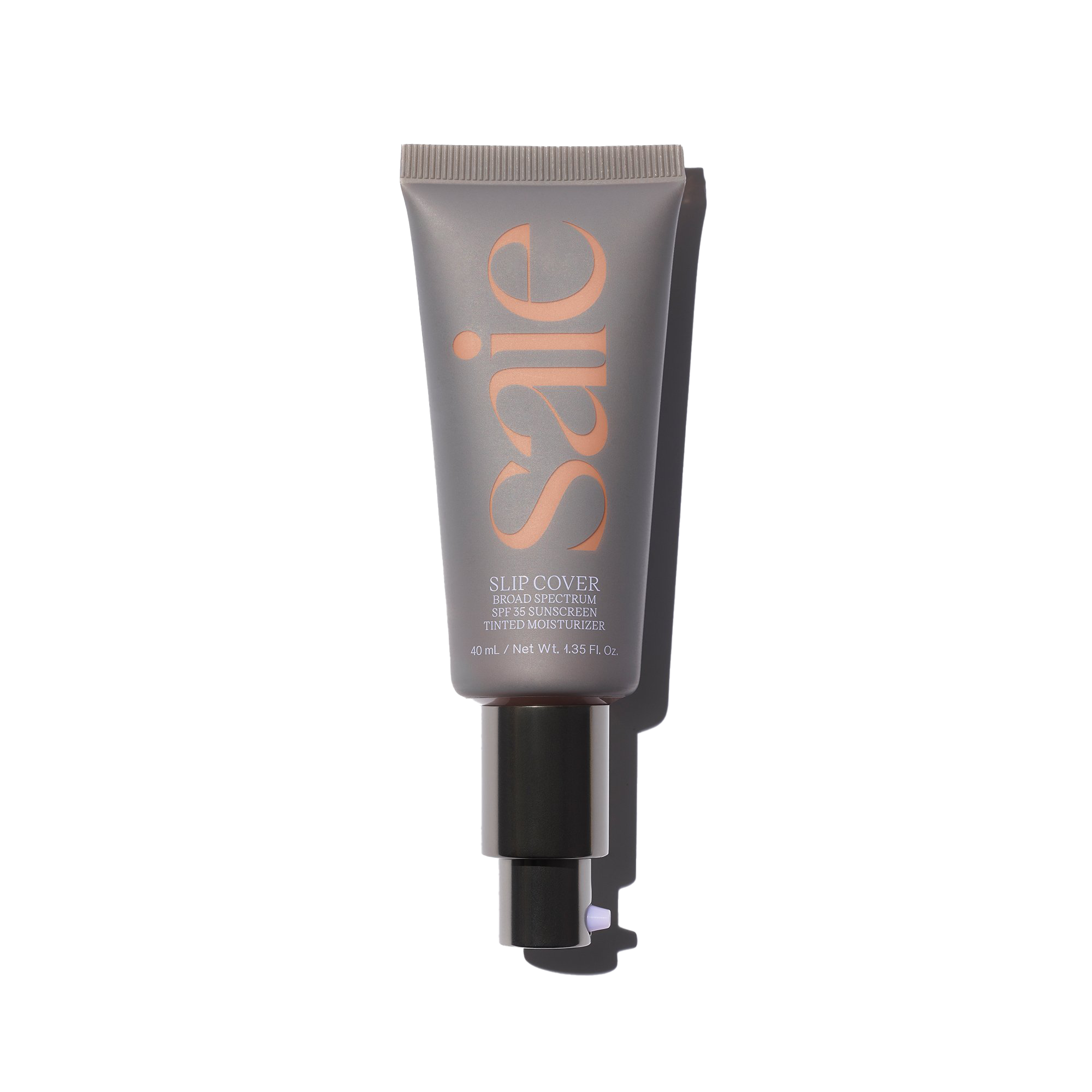 Slip Tint™ Tinted Moisturizer 12