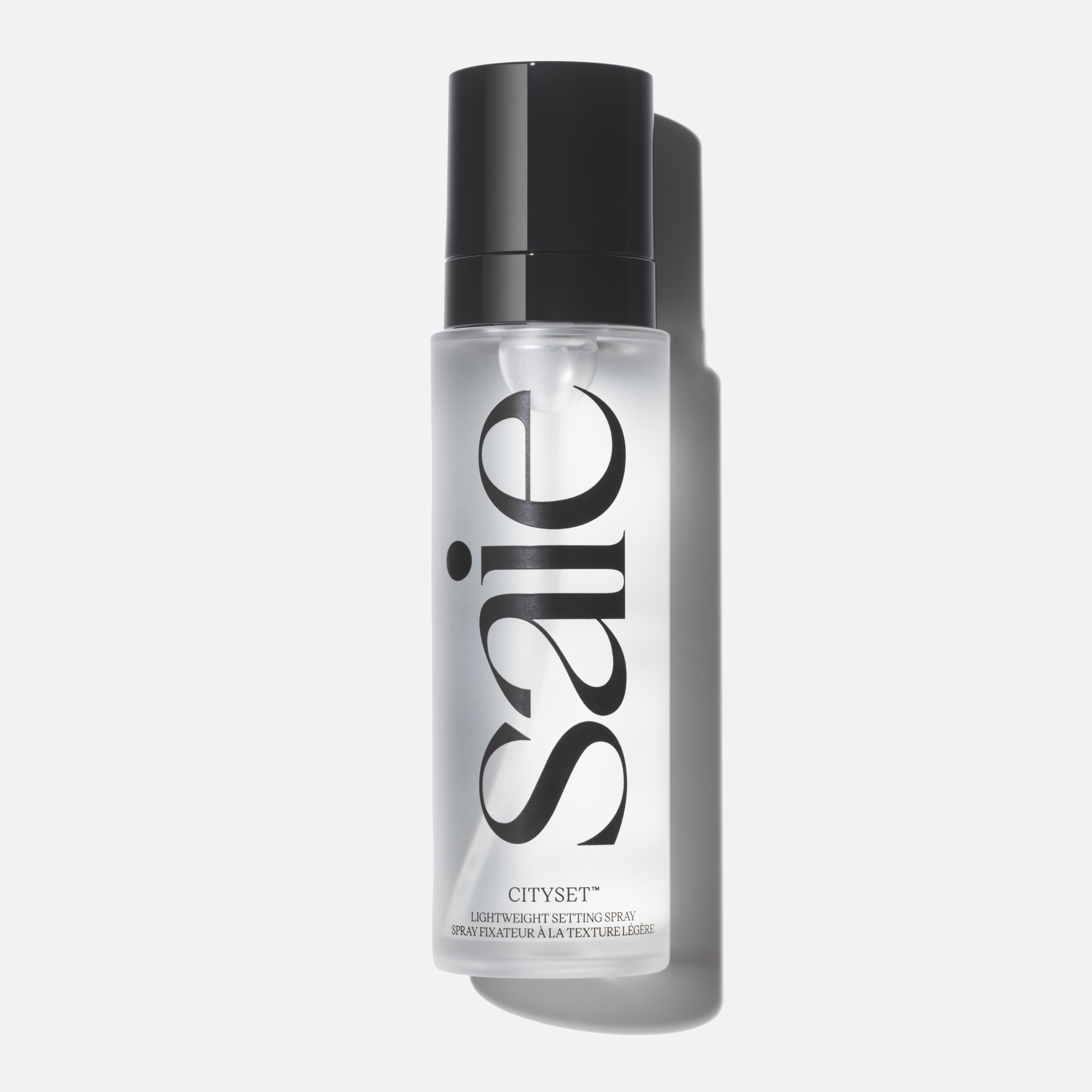 CitySet™ Lightweight Setting Spray 95ml 6