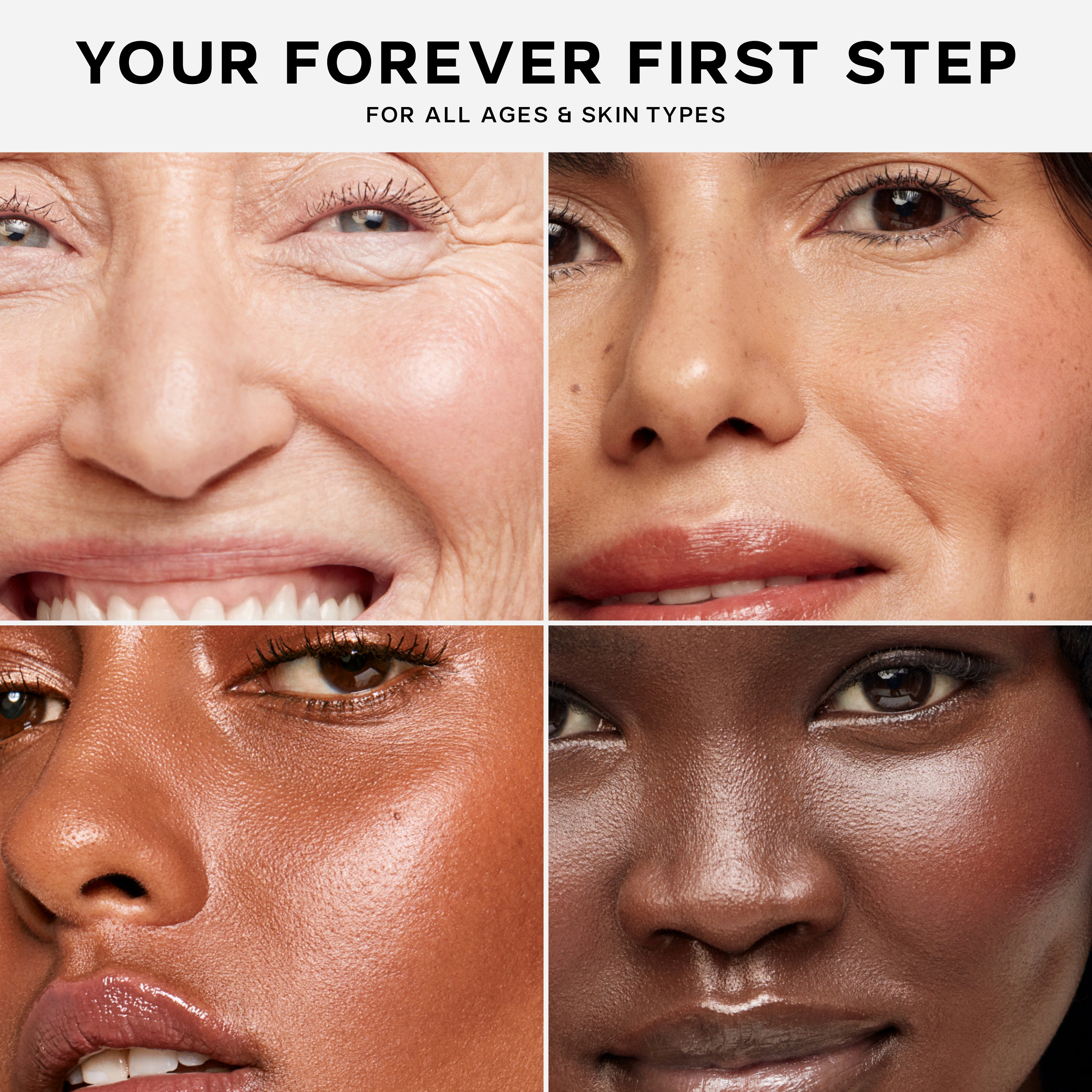 Mini Glowy Super Gel™ Trio 3