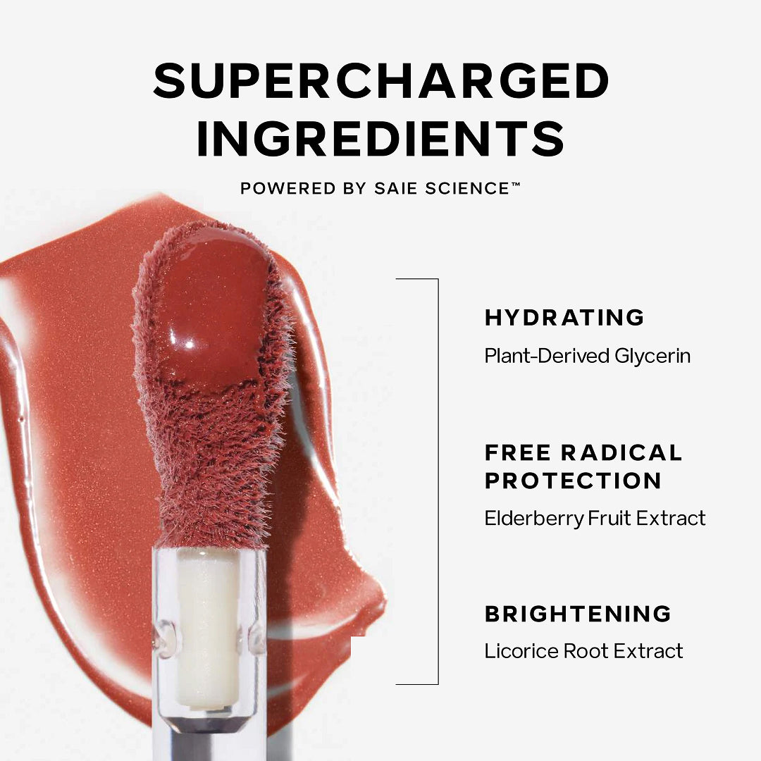 Mini Dew Blush™ Trio 5