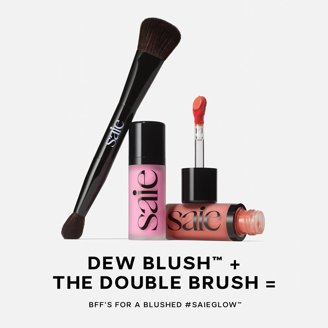 Mini Dew Blush™ Trio 8