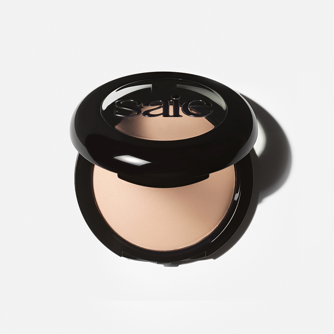 Slip Tint™ Undetectable Baked Setting Powder 11