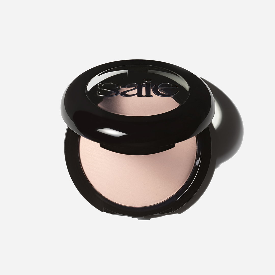 Slip Tint™ Undetectable Baked Setting Powder 10