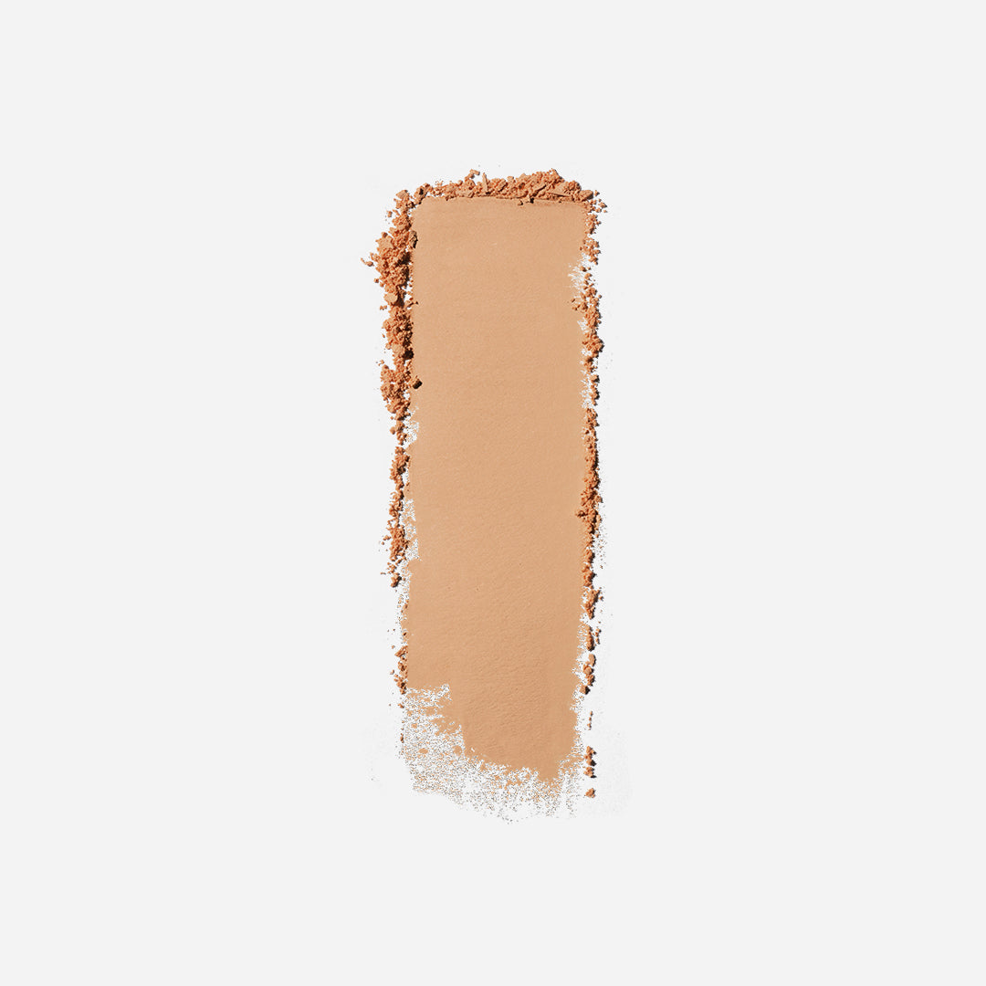 Slip Tint™ Undetectable Baked Setting Powder 8