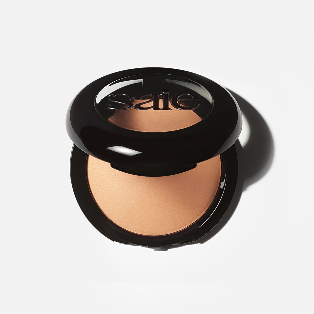 Slip Tint™ Undetectable Baked Setting Powder 12