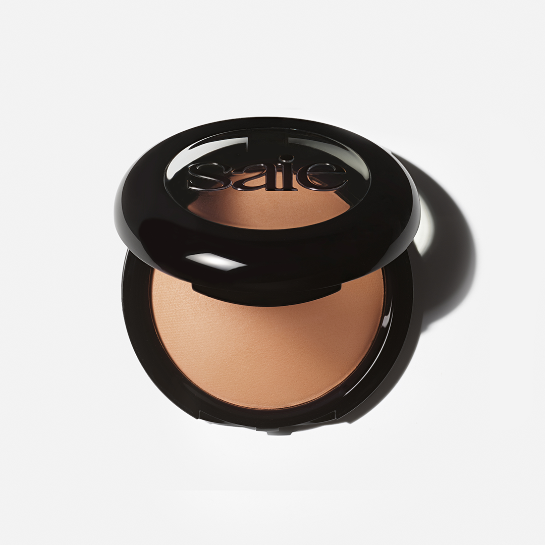 Slip Tint™ Undetectable Baked Setting Powder 13