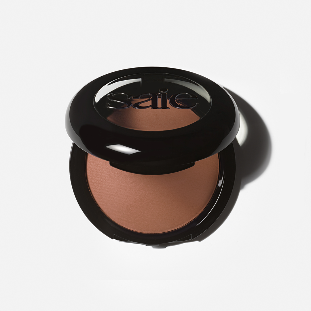Slip Tint™ Undetectable Baked Setting Powder 9