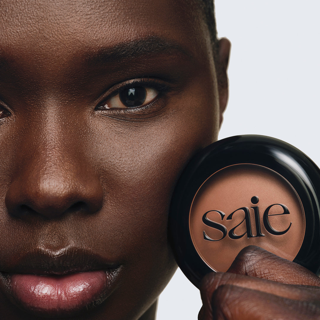 Slip Tint™ Undetectable Baked Setting Powder 2