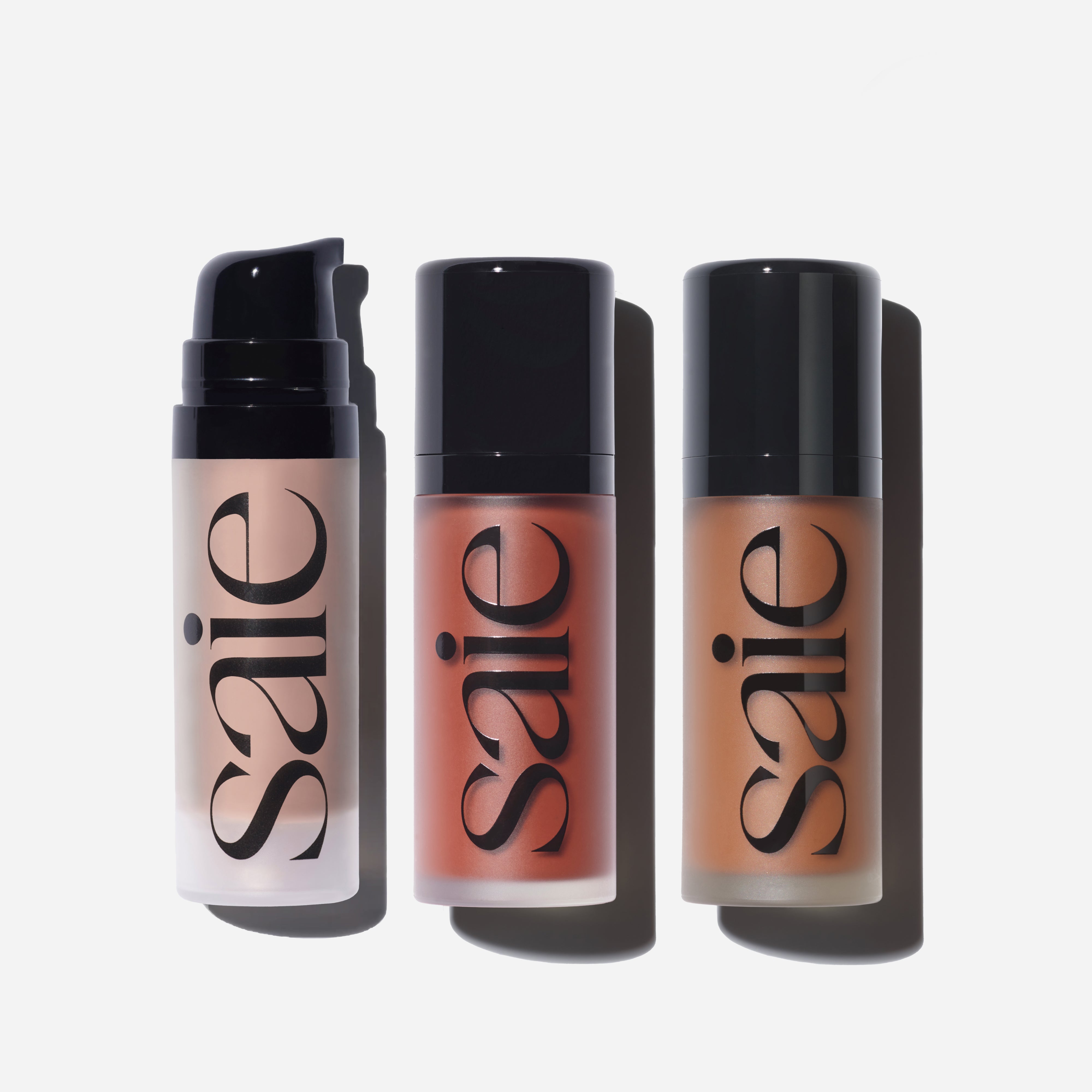 Toasty Fall Bundle 3