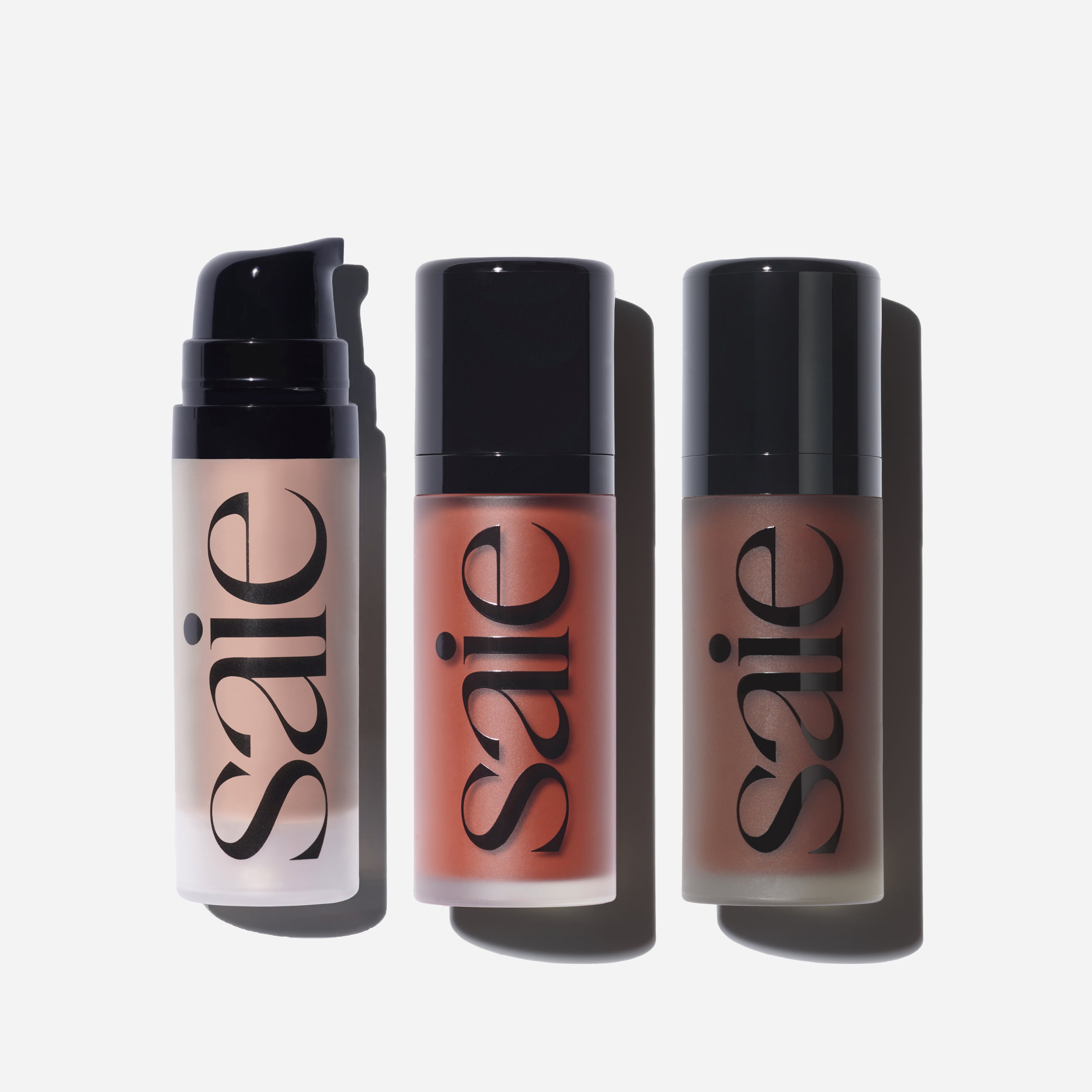 Toasty Fall Bundle 7