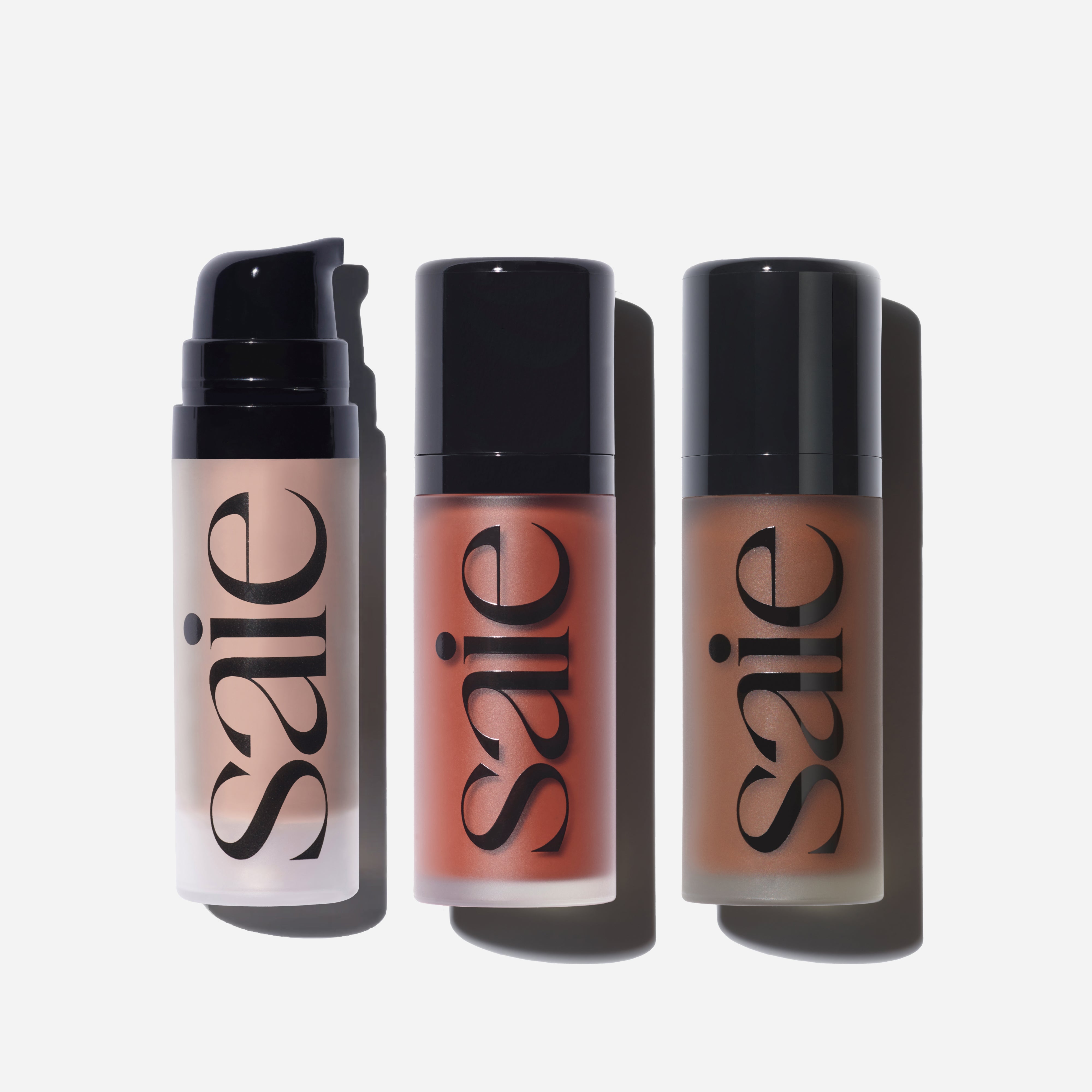 Toasty Fall Bundle 4