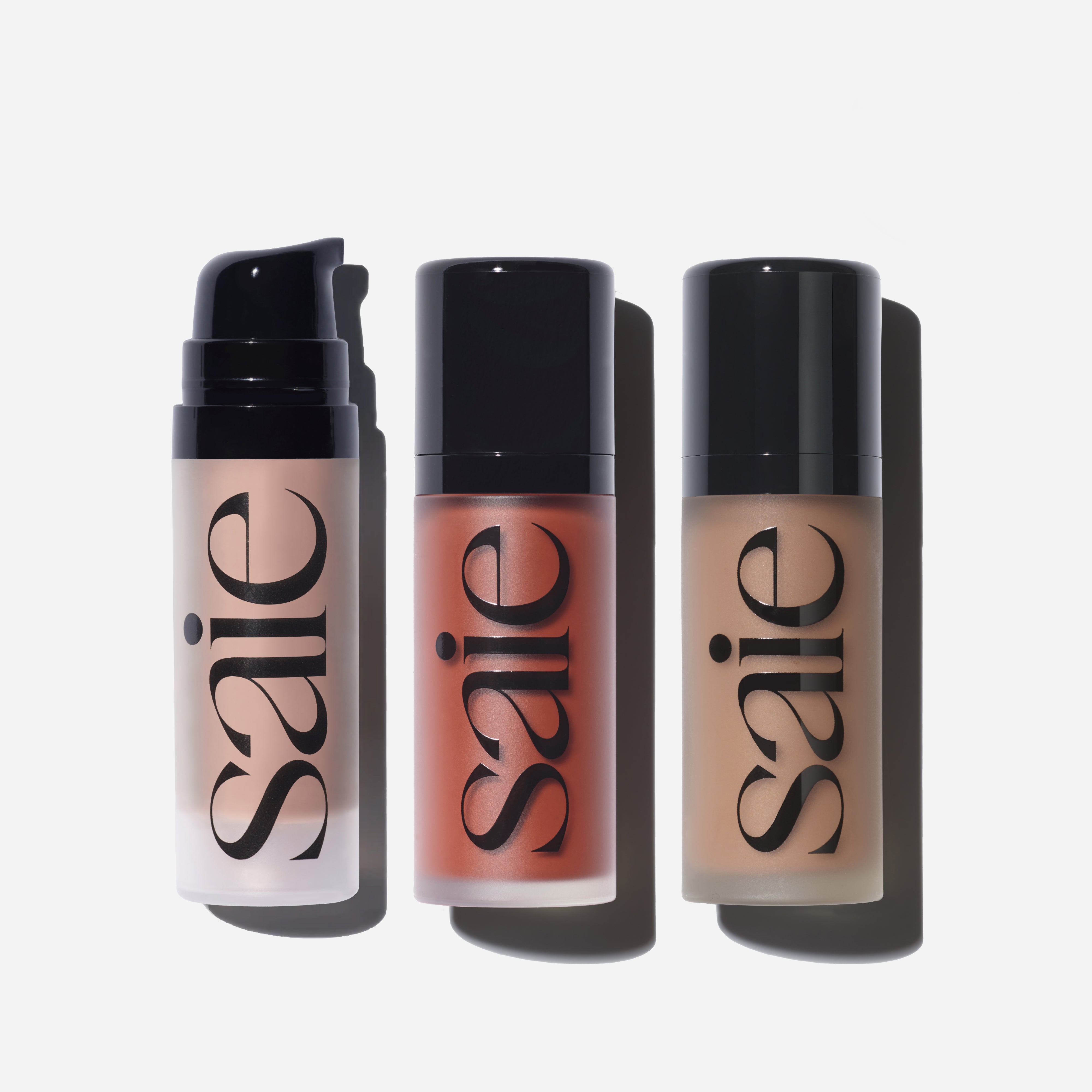 Toasty Fall Bundle 6