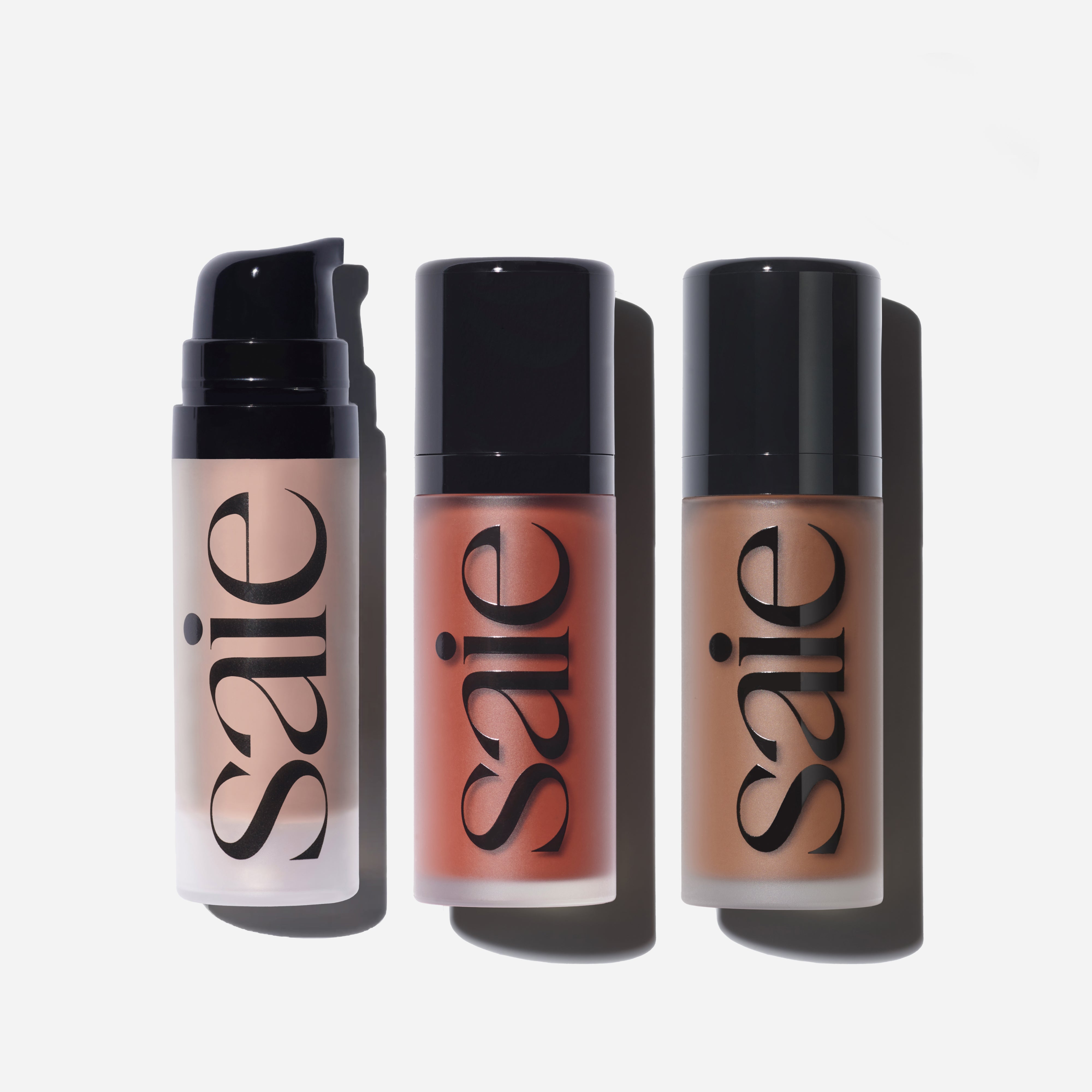 Toasty Fall Bundle 5