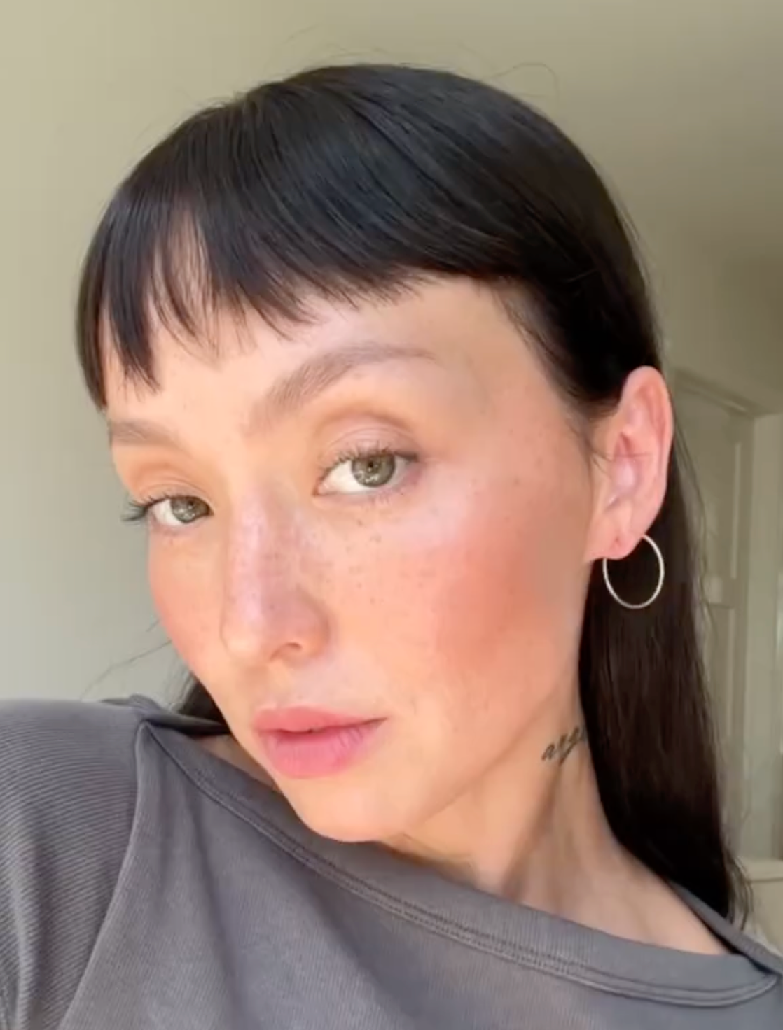 Toasty Fall Bundle 2