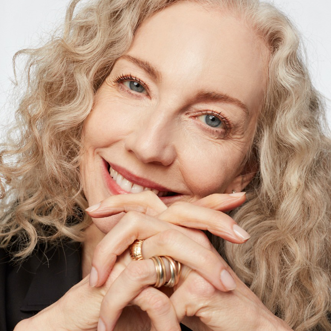 The Slip Tint™ Family 2