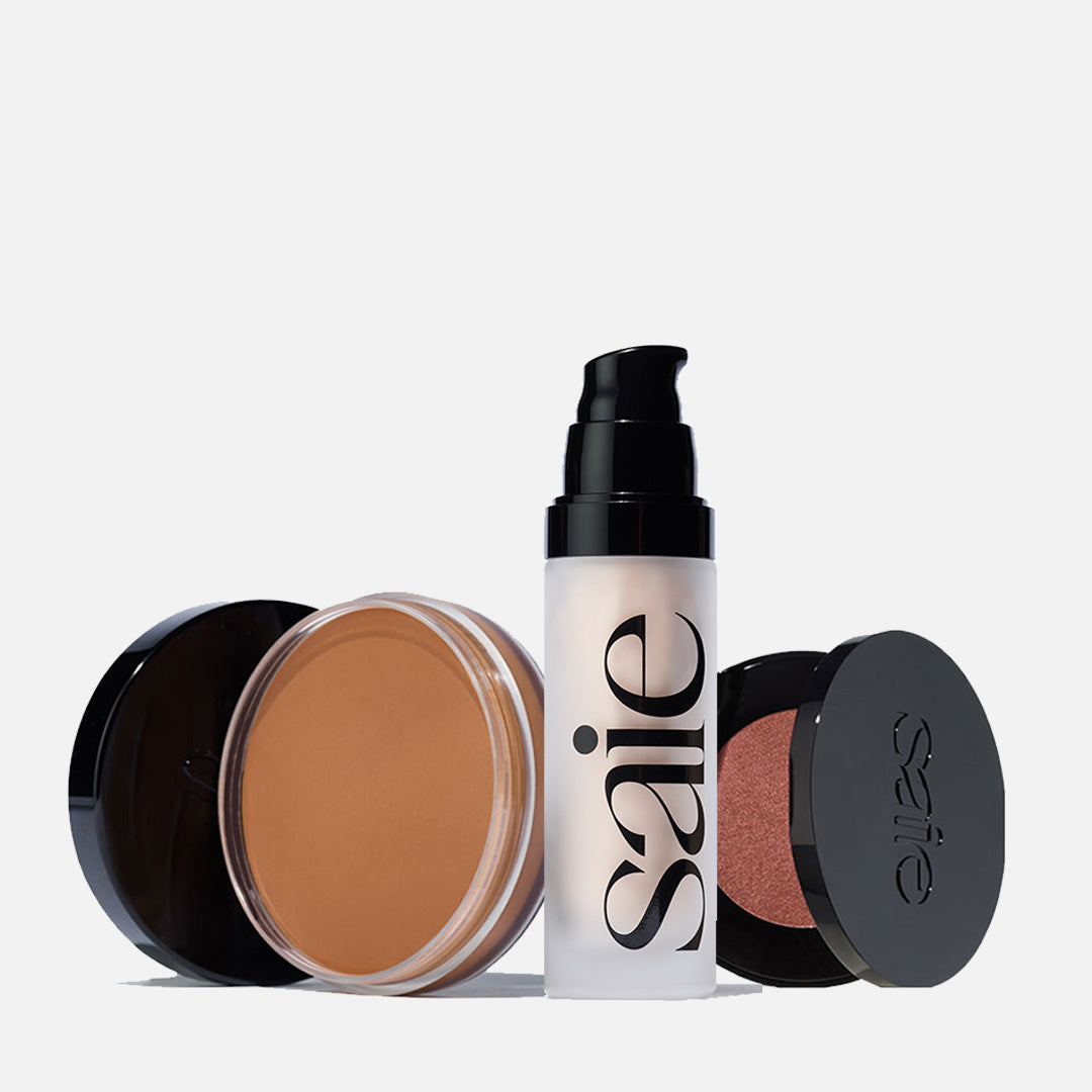 The Allure Bundle 2024 2