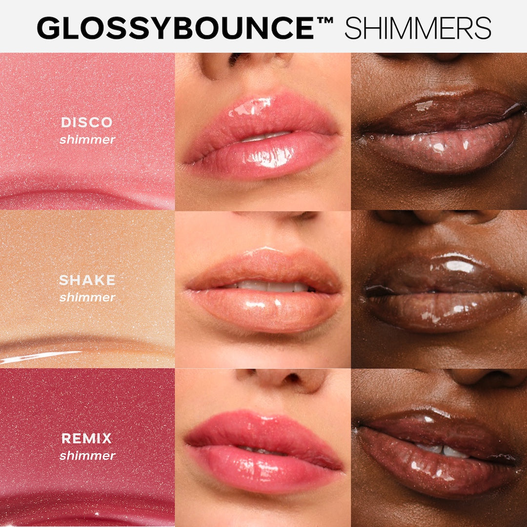 Lip Combo 6