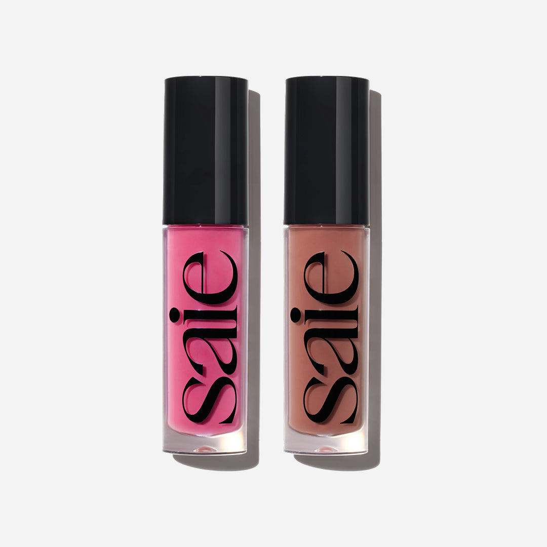 Glossybounce™ Duo 13