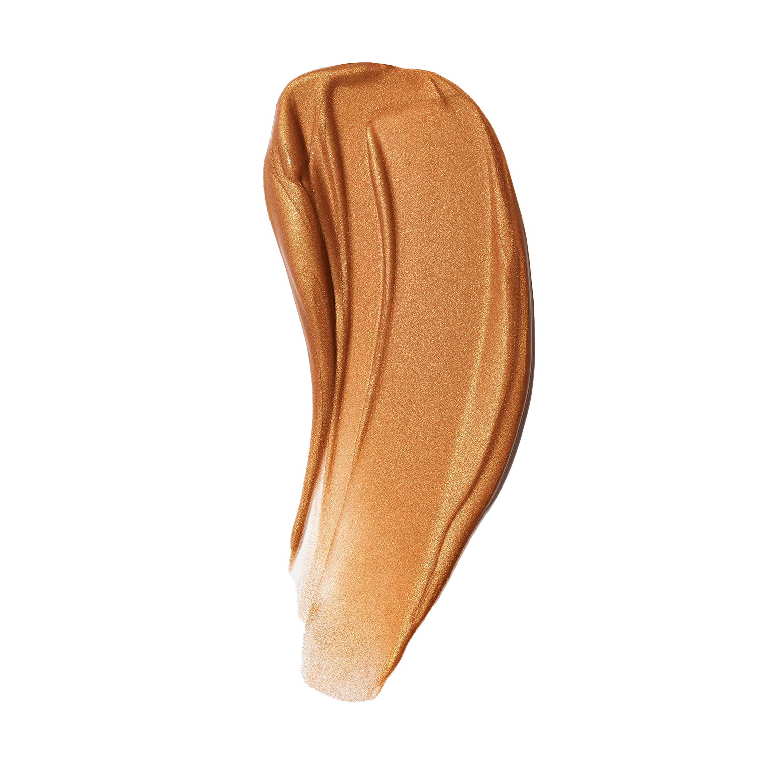 Skin Glow Duo 7