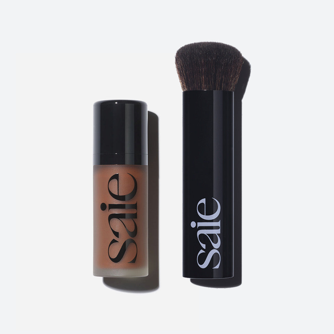 Dew Bronze™ Duo 10