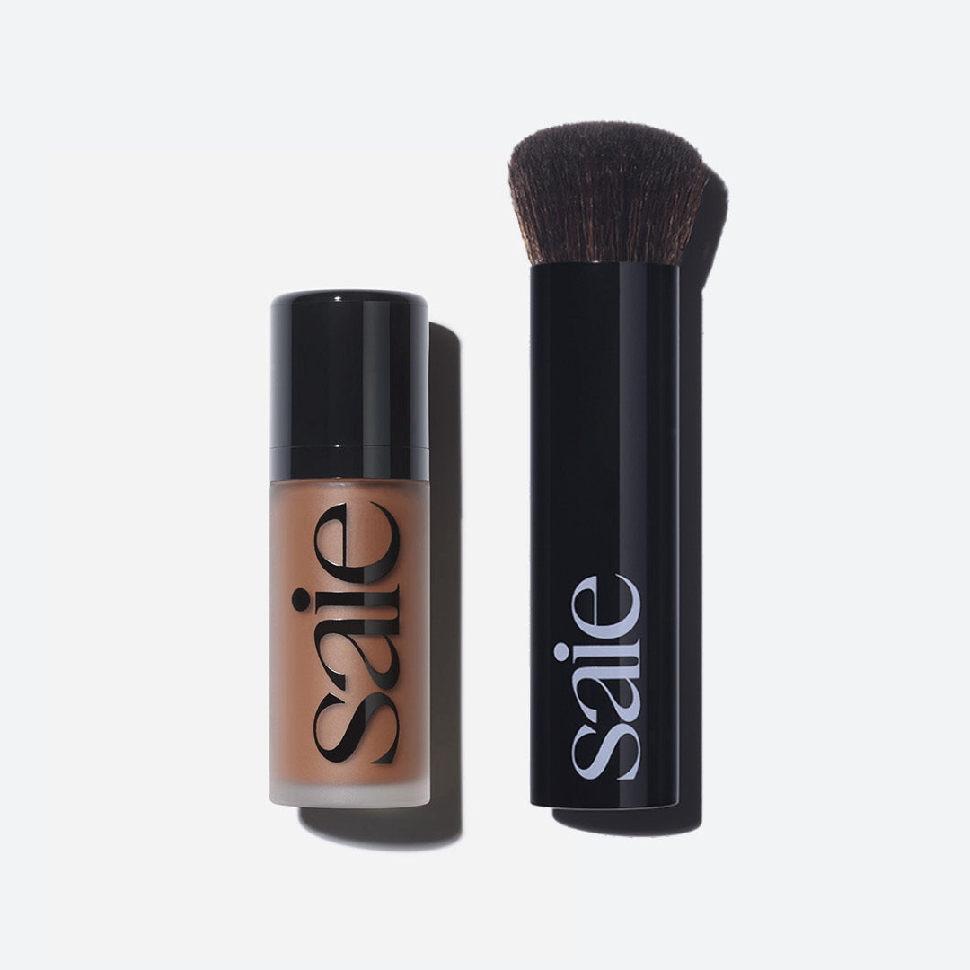 Dew Bronze™ Duo 11