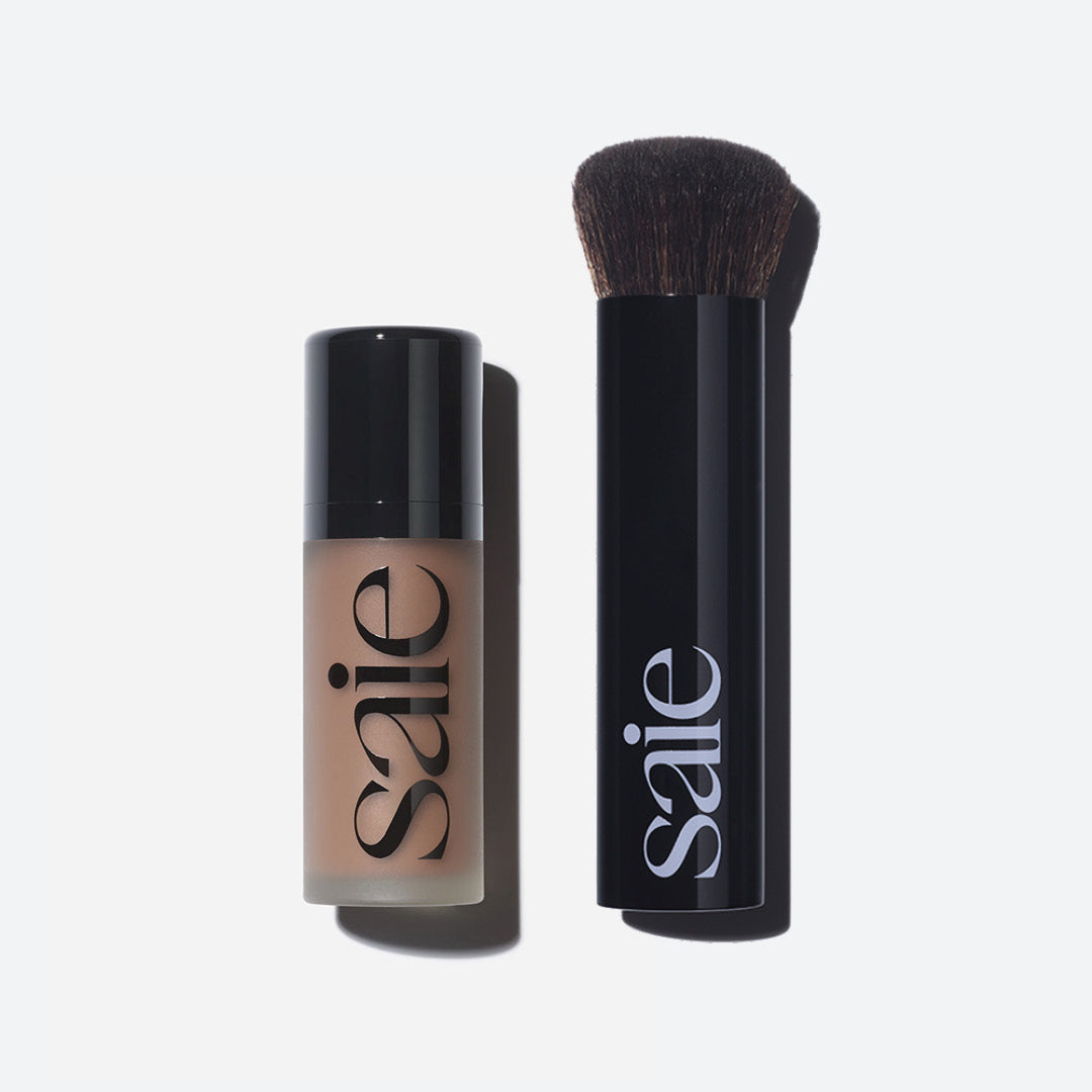 Dew Bronze™ Duo 13