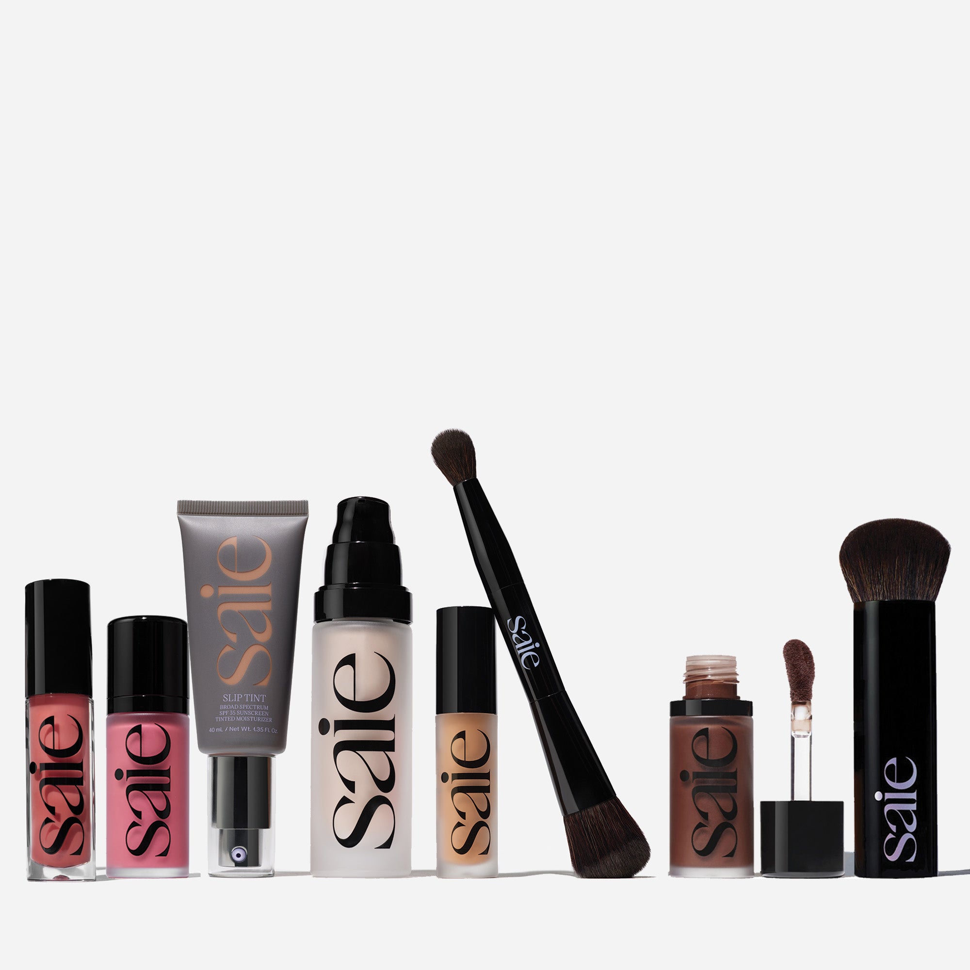 Bestsellers Bundle 3