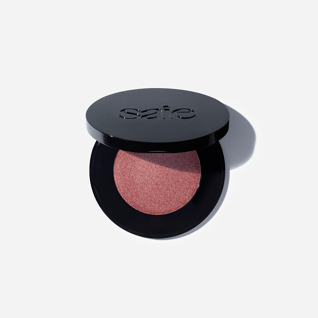 Glow Sculpt™ 11