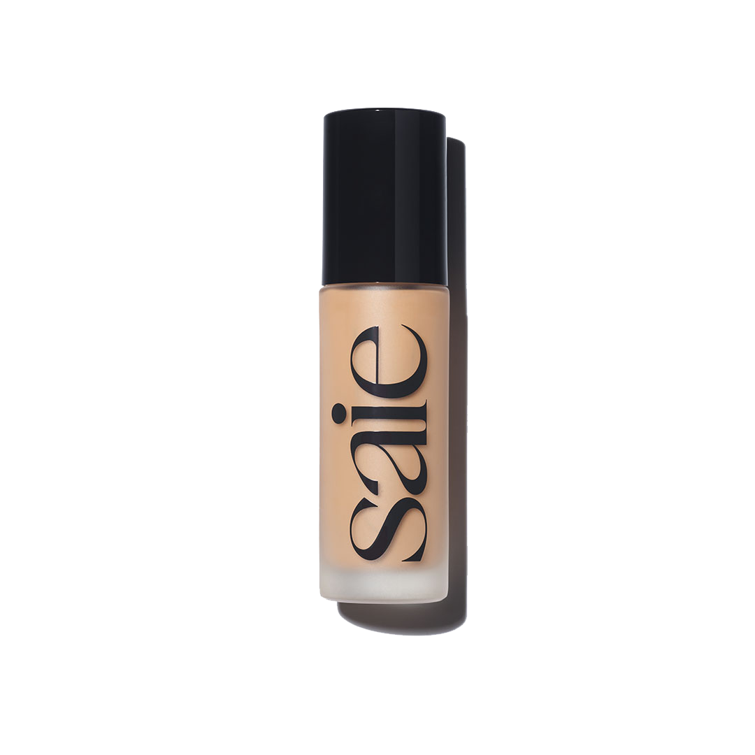 Glowy Super Skin Tint Foundation 13
