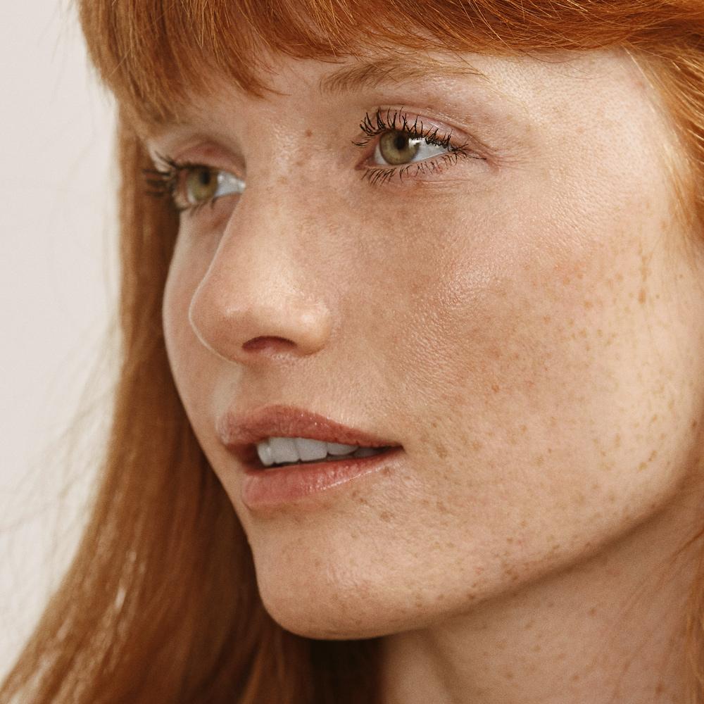 Mini Mascara 101™ 3