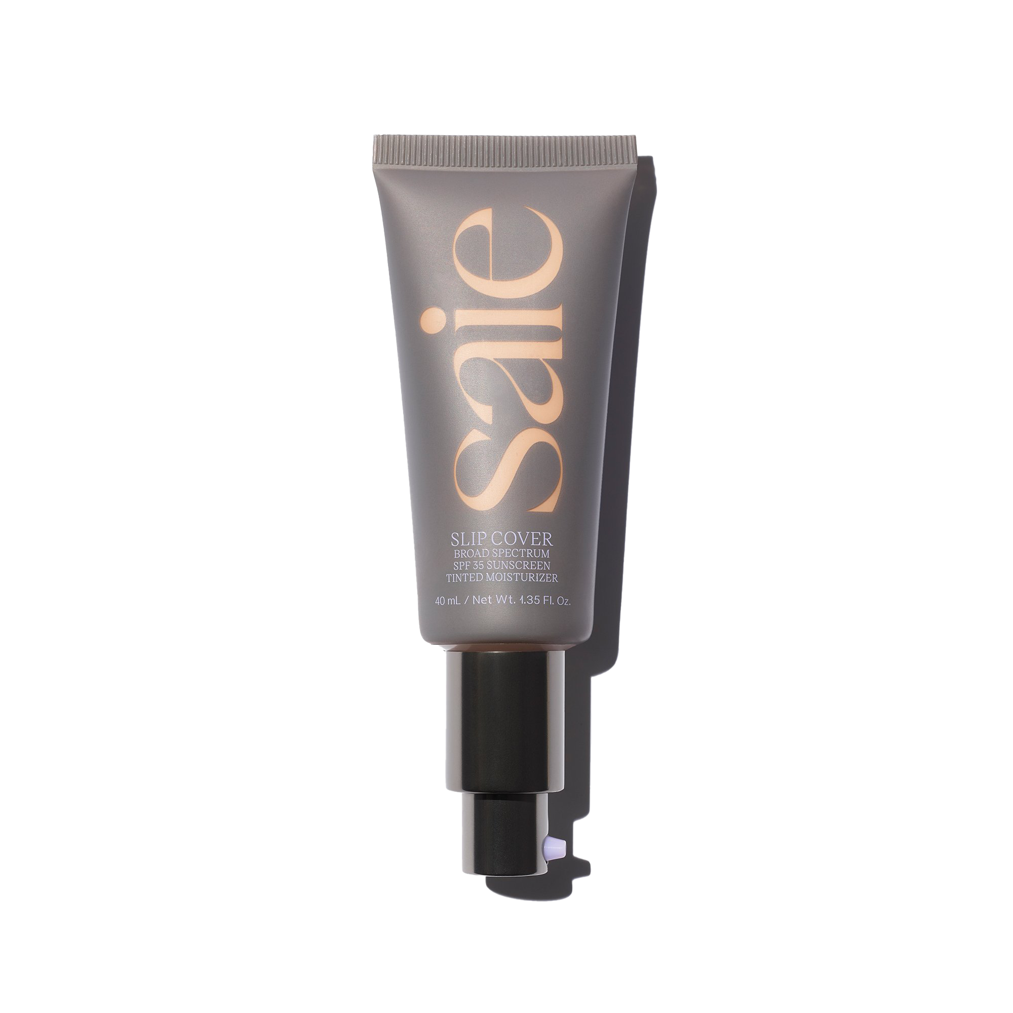 Slip Tint™ Tinted Moisturizer 7