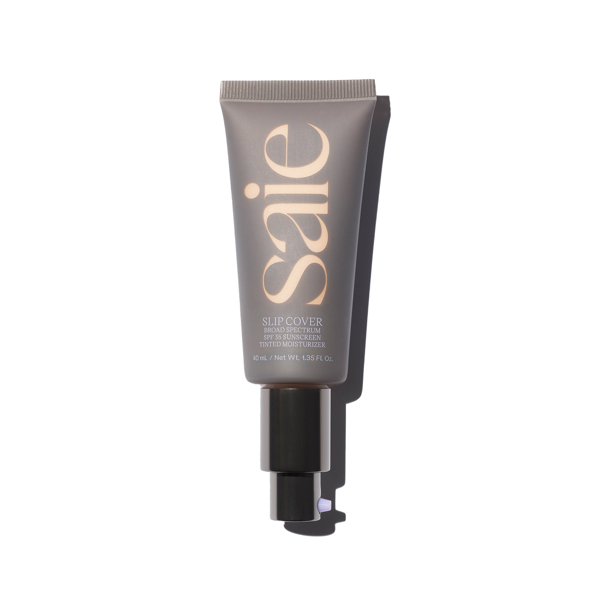 Slip Tint™ Tinted Moisturizer 6