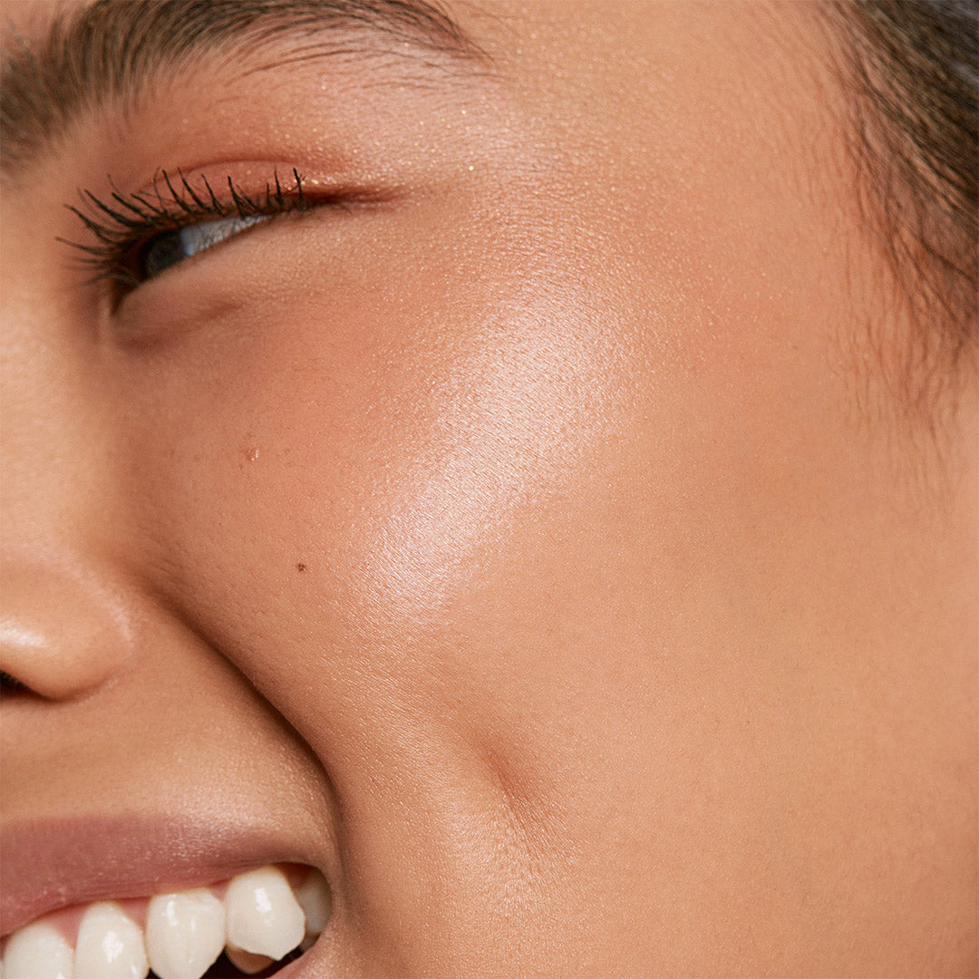 Slip Tint™ Tinted Moisturizer 3