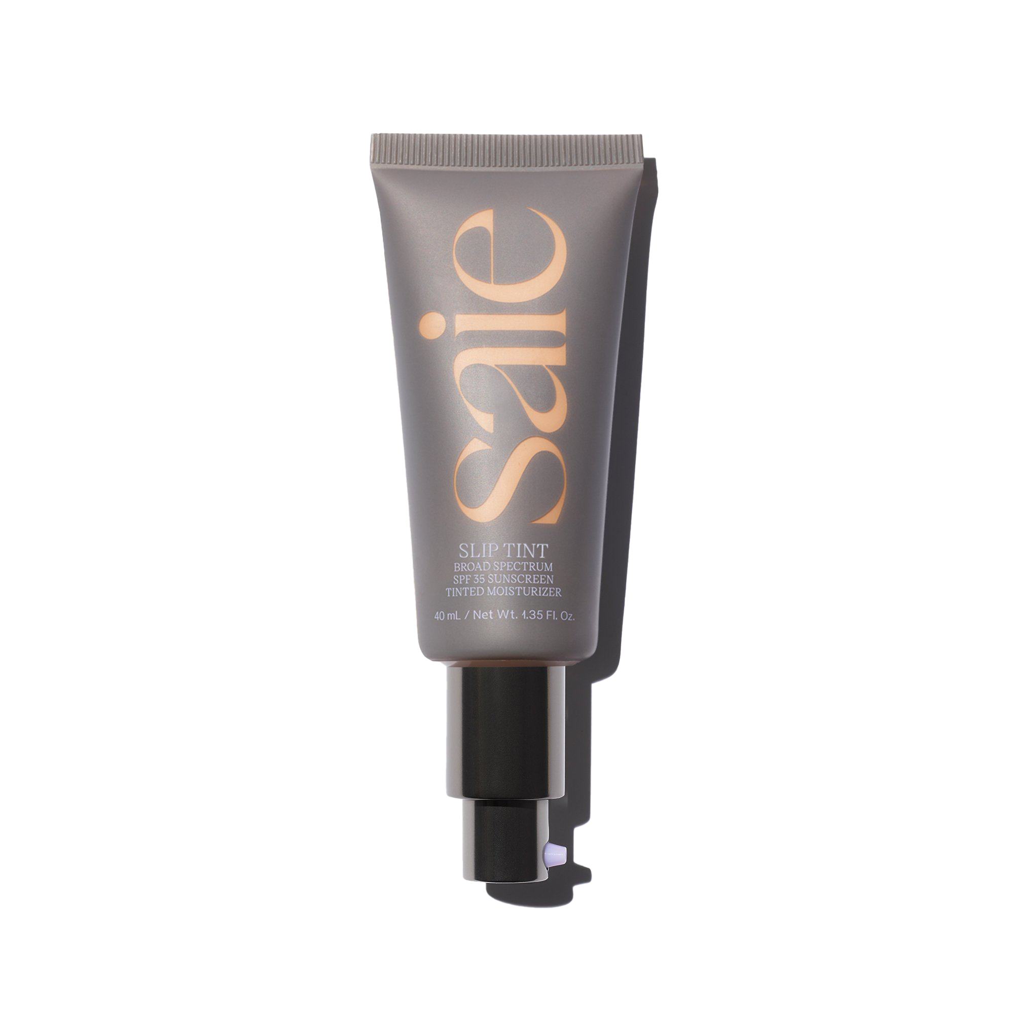 Slip Tint™ Tinted Moisturizer 8