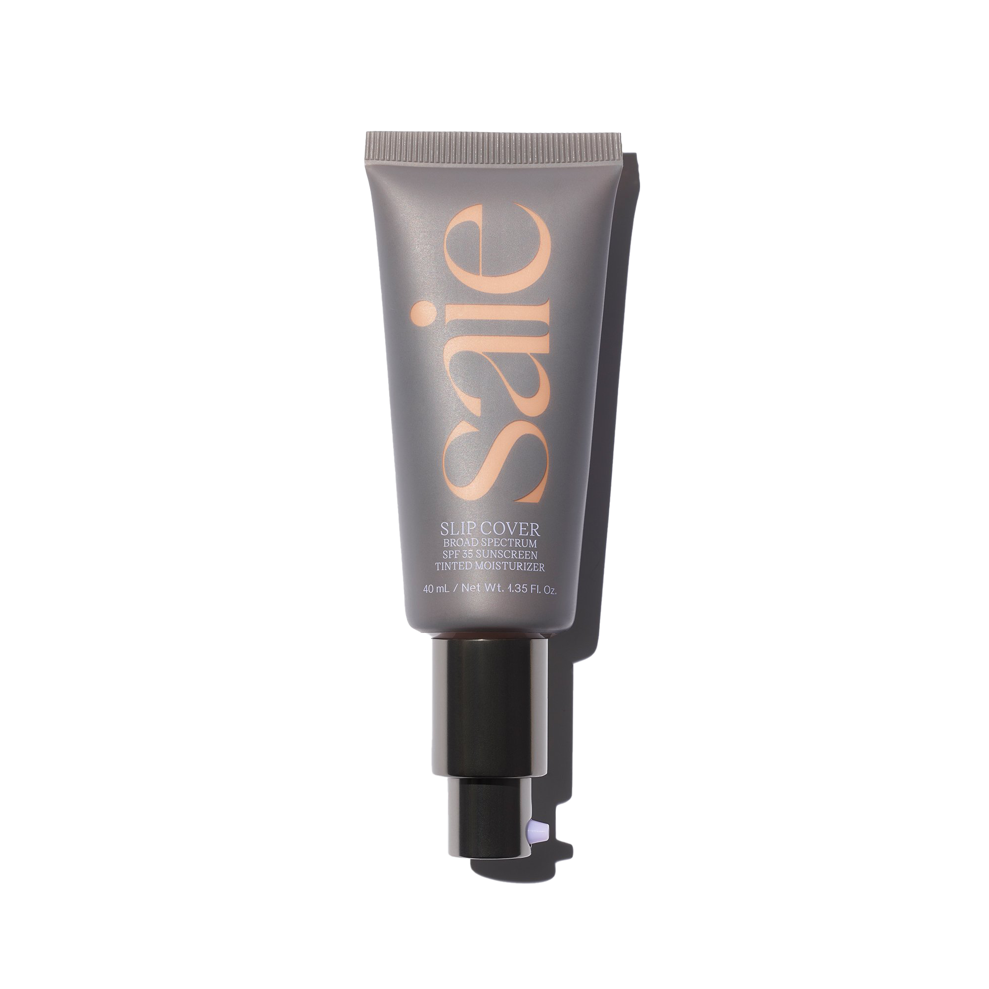 Slip Tint™ Tinted Moisturizer 9