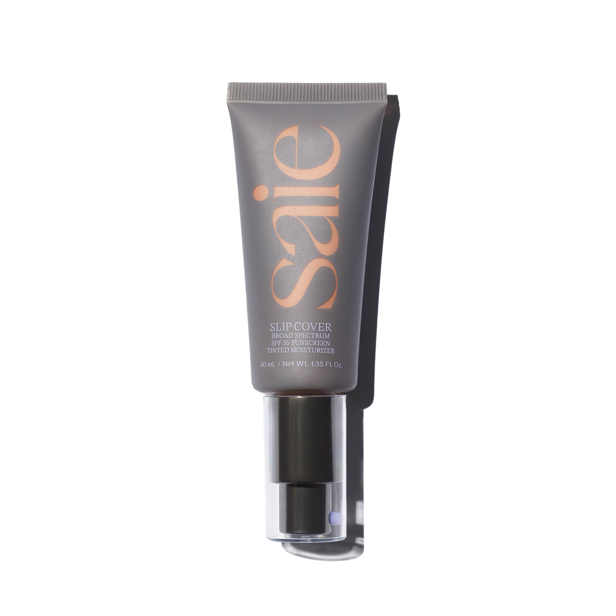 Slip Tint™ Tinted Moisturizer 10